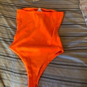 From Laura’s boutique